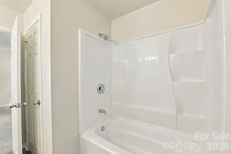 5904 Leawood Run Court Charlotte NC 28269