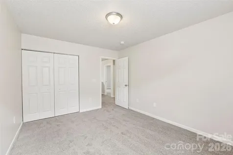 5904 Leawood Run Court Charlotte NC 28269