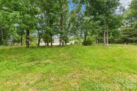 5904 Leawood Run Court Charlotte NC 28269