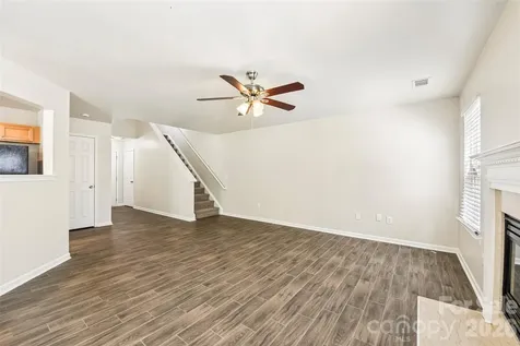 5904 Leawood Run Court Charlotte NC 28269