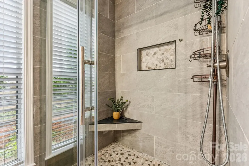 5931 Downfield Wood Drive Charlotte NC 28269