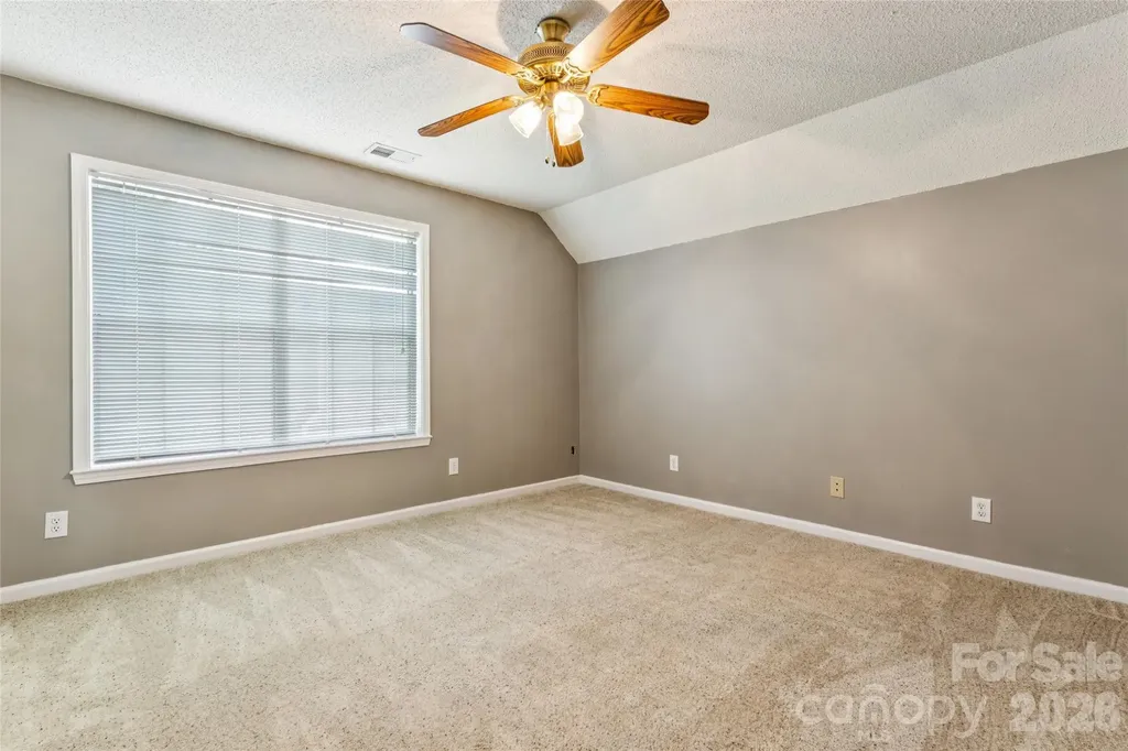 5931 Downfield Wood Drive Charlotte NC 28269
