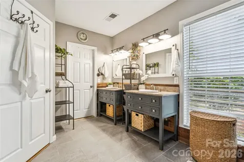 5931 Downfield Wood Drive Charlotte NC 28269