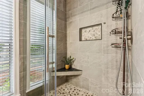 5931 Downfield Wood Drive Charlotte NC 28269