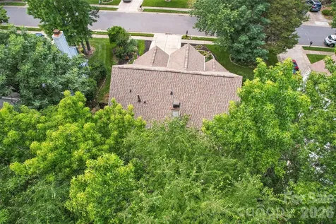 5931 Downfield Wood Drive Charlotte NC 28269