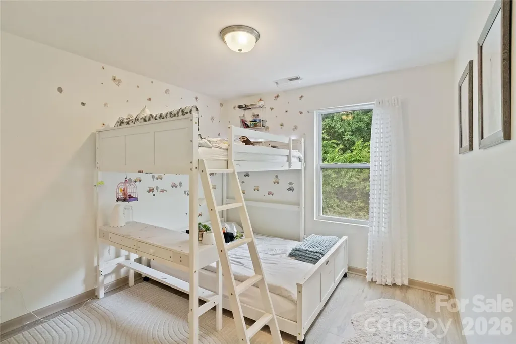 8726 Conrad Street Locust NC 28097