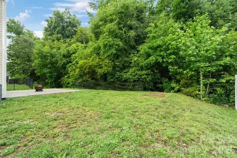 8726 Conrad Street Locust NC 28097