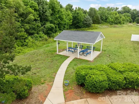 8726 Conrad Street Locust NC 28097