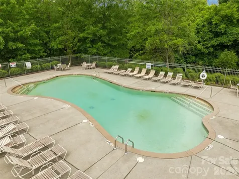 8726 Conrad Street Locust NC 28097