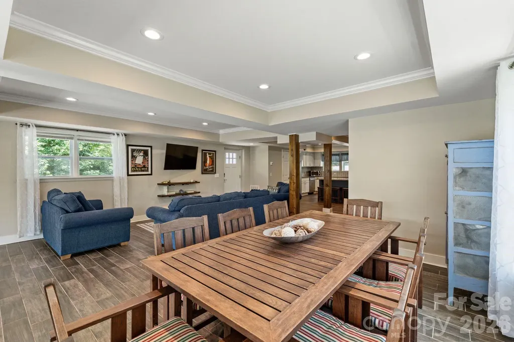 383 Sundown Road Mooresville NC 28117