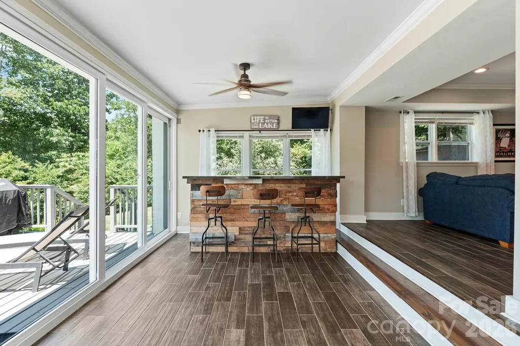 383 Sundown Road Mooresville NC 28117
