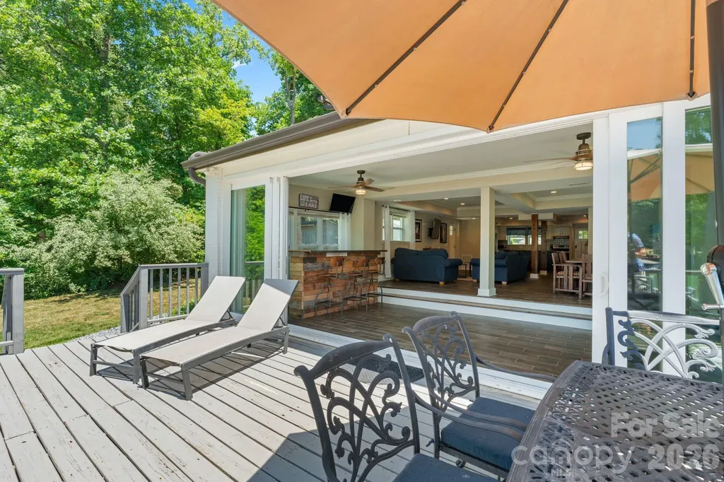 383 Sundown Road Mooresville NC 28117