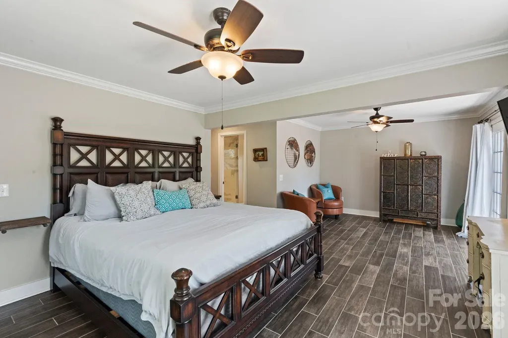 383 Sundown Road Mooresville NC 28117