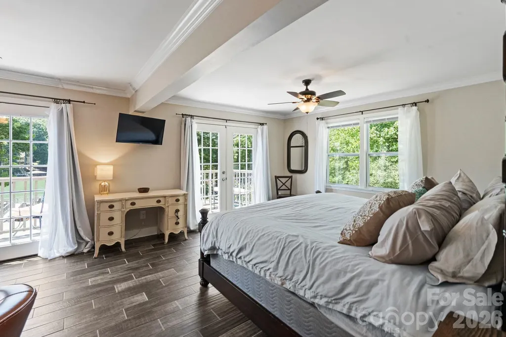383 Sundown Road Mooresville NC 28117