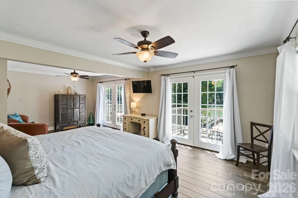 383 Sundown Road Mooresville NC 28117