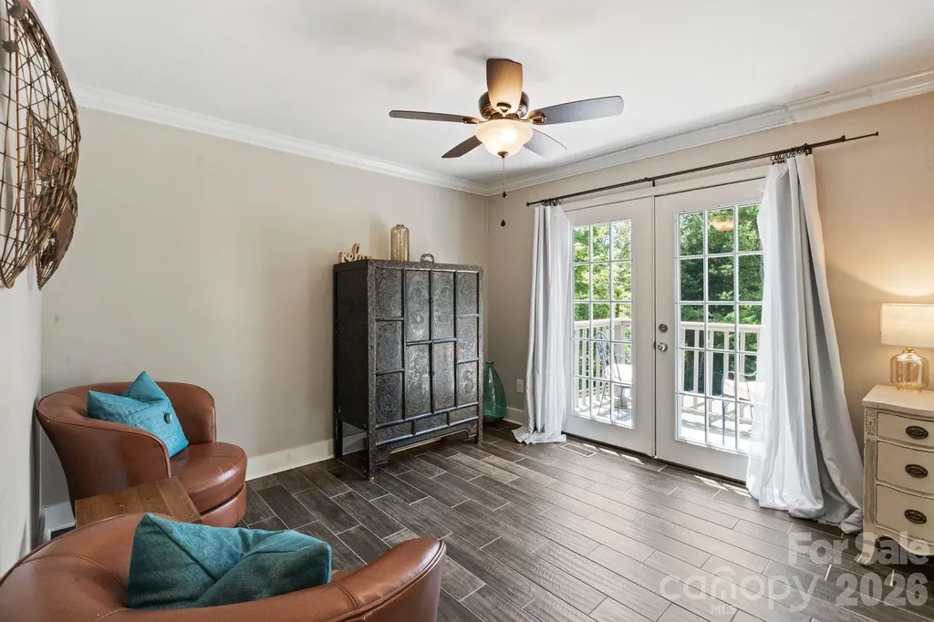 383 Sundown Road Mooresville NC 28117