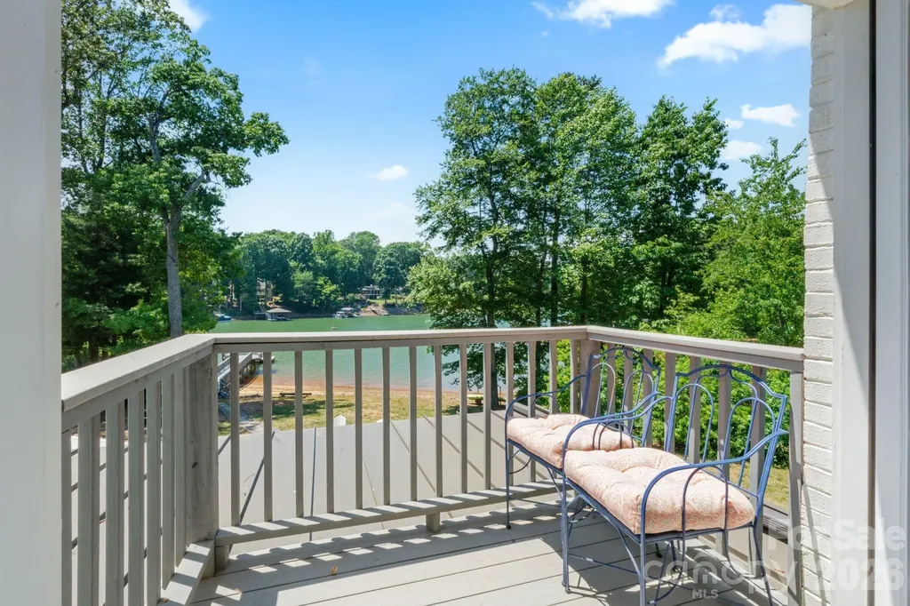 383 Sundown Road Mooresville NC 28117