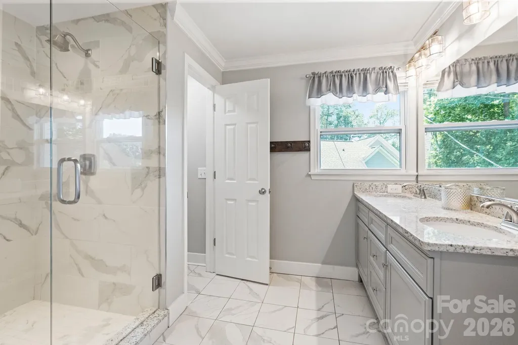 383 Sundown Road Mooresville NC 28117