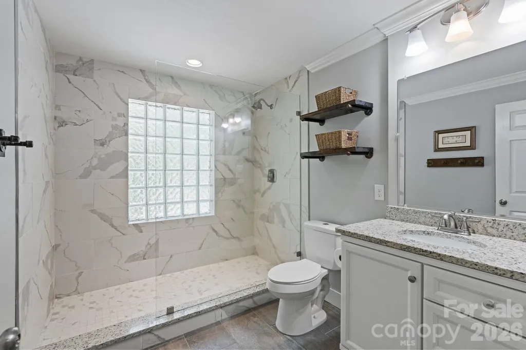 383 Sundown Road Mooresville NC 28117