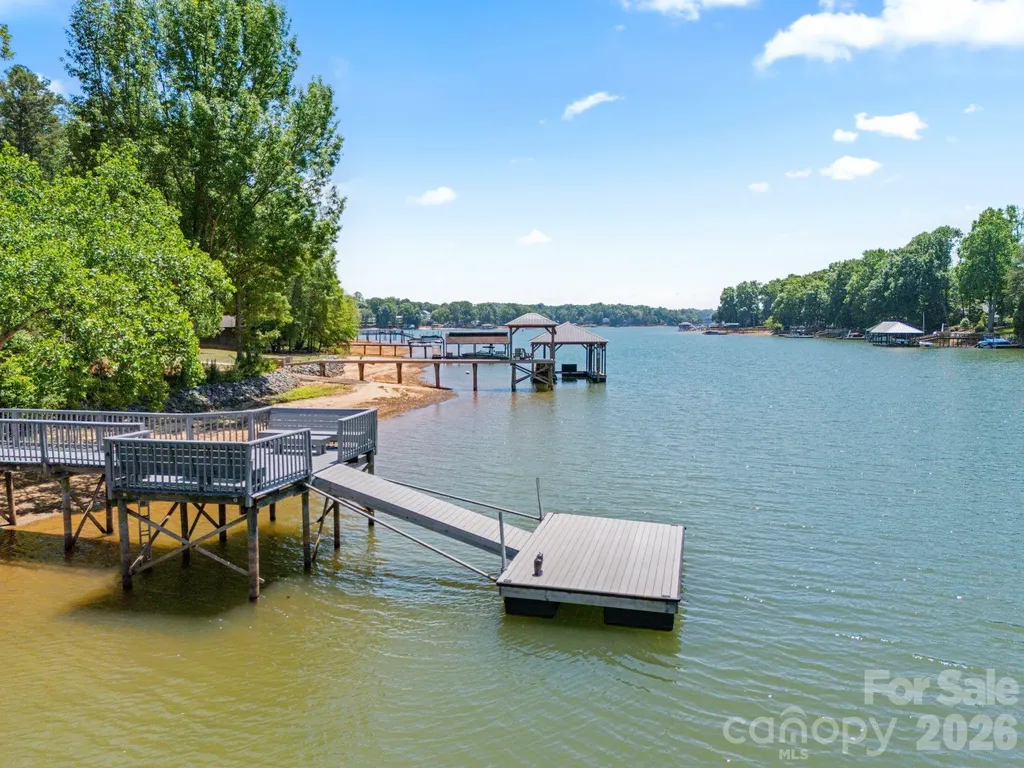 383 Sundown Road Mooresville NC 28117