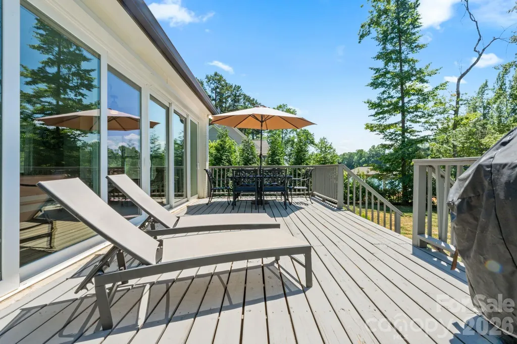 383 Sundown Road Mooresville NC 28117