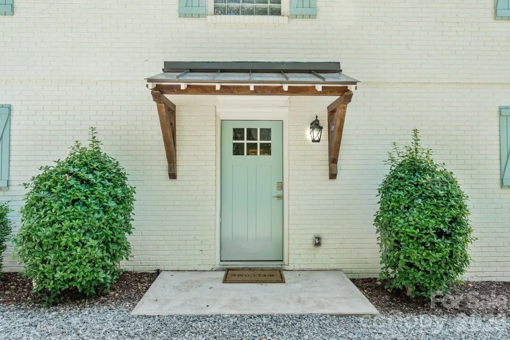 383 Sundown Road Mooresville NC 28117
