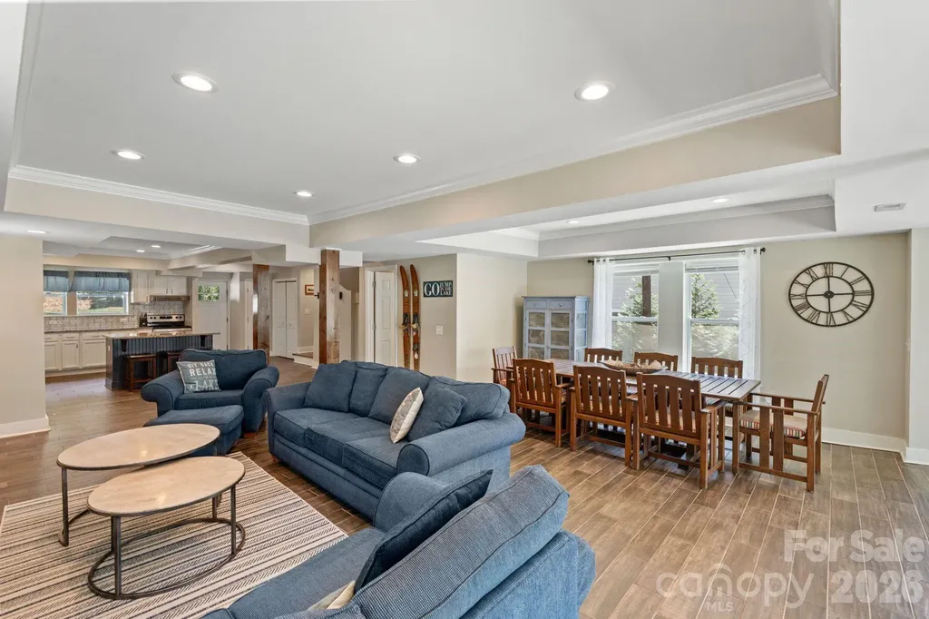 383 Sundown Road Mooresville NC 28117