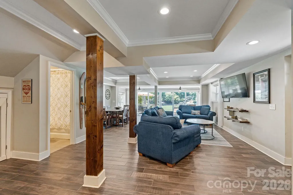 383 Sundown Road Mooresville NC 28117