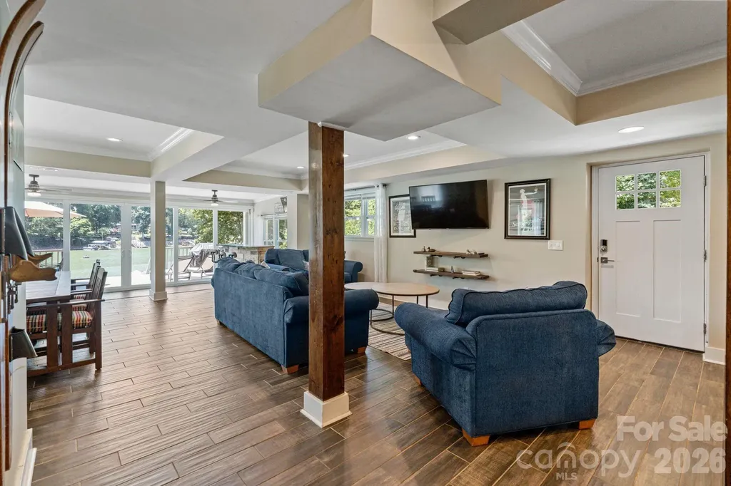 383 Sundown Road Mooresville NC 28117
