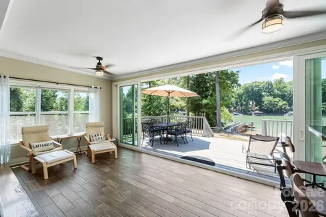 383 Sundown Road Mooresville NC 28117