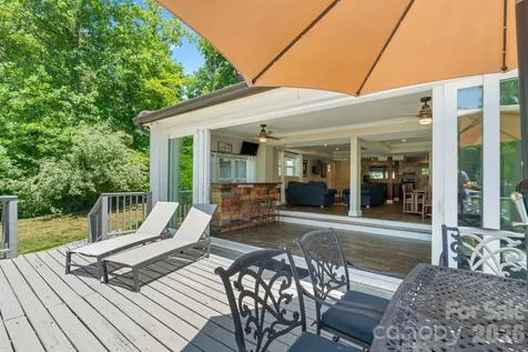 383 Sundown Road Mooresville NC 28117