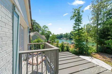 383 Sundown Road Mooresville NC 28117