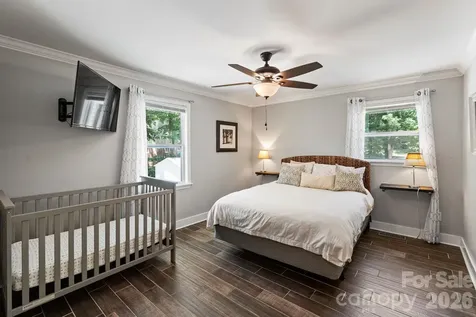 383 Sundown Road Mooresville NC 28117