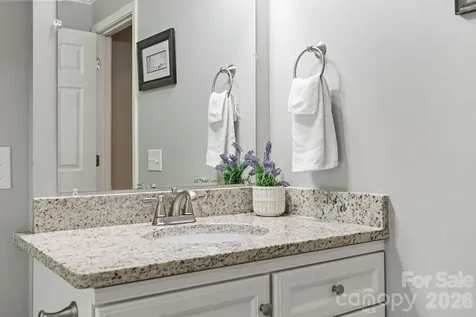383 Sundown Road Mooresville NC 28117