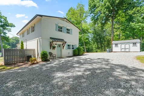 383 Sundown Road Mooresville NC 28117