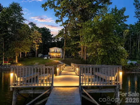 383 Sundown Road Mooresville NC 28117