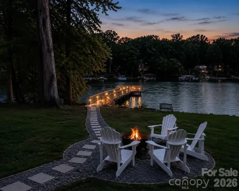 383 Sundown Road Mooresville NC 28117