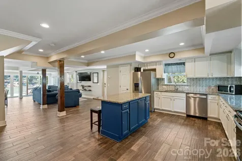 383 Sundown Road Mooresville NC 28117