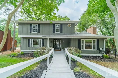 1026 Bounty Lane Fort Mill SC 29708