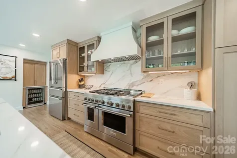 1026 Bounty Lane Fort Mill SC 29708