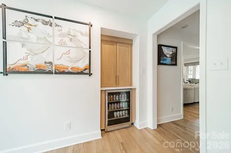 1026 Bounty Lane Fort Mill SC 29708