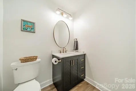 1026 Bounty Lane Fort Mill SC 29708