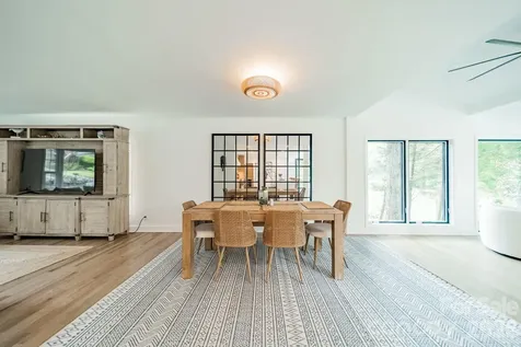 1026 Bounty Lane Fort Mill SC 29708