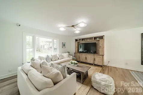 1026 Bounty Lane Fort Mill SC 29708