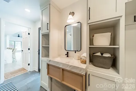 1026 Bounty Lane Fort Mill SC 29708