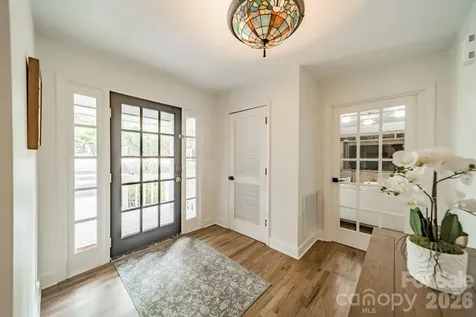 1026 Bounty Lane Fort Mill SC 29708