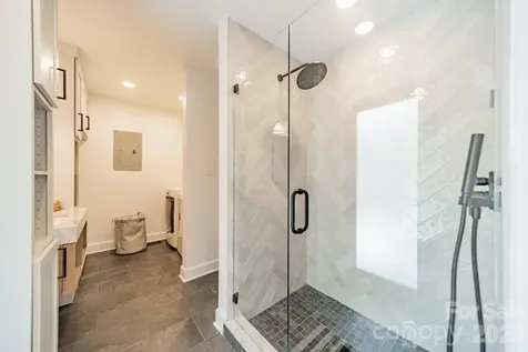 1026 Bounty Lane Fort Mill SC 29708