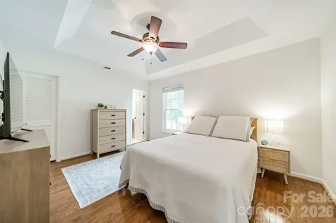 1026 Bounty Lane Fort Mill SC 29708