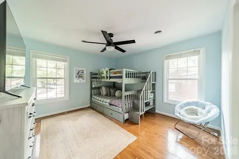 1026 Bounty Lane Fort Mill SC 29708
