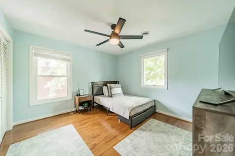 1026 Bounty Lane Fort Mill SC 29708